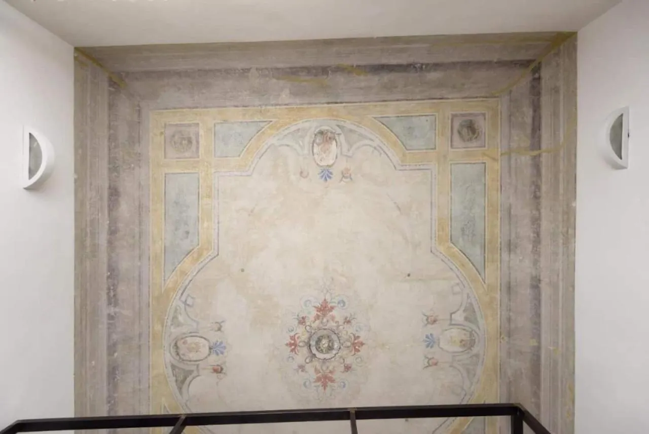 Le Ruote, Charming Apartment Firenze 0*,