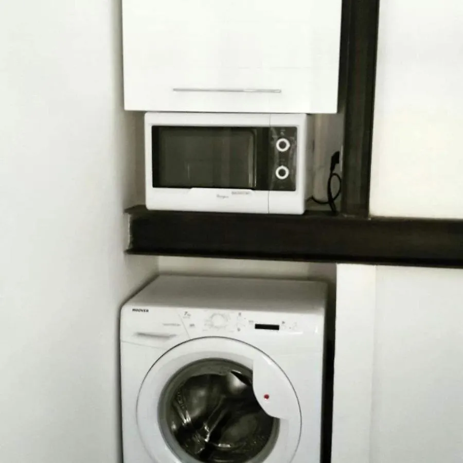 Le Ruote, Charming Apartment Firenze 0*,