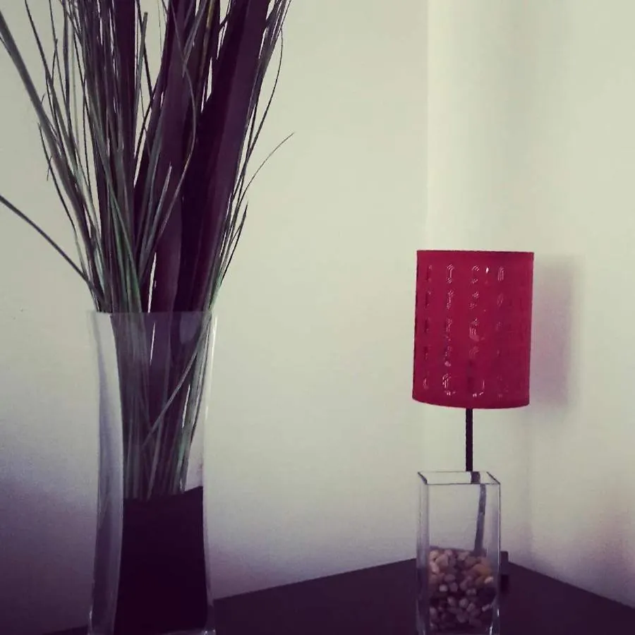 Le Ruote, Charming Apartment Firenze