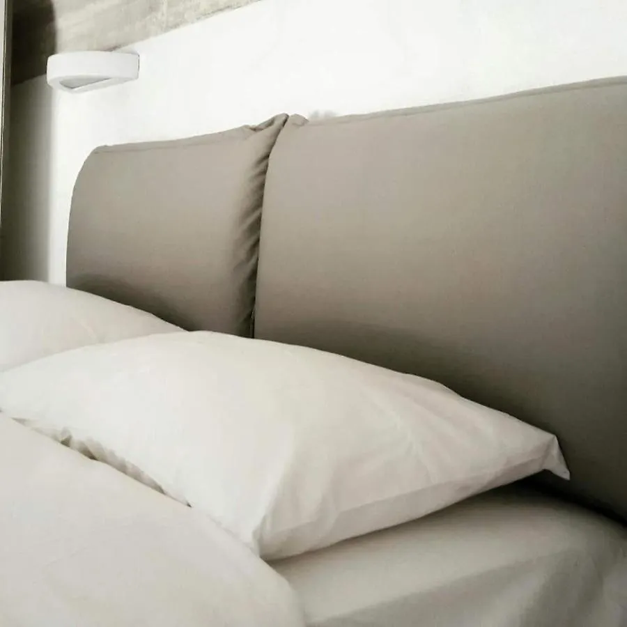Le Ruote, Charming Apartment Firenze Italia